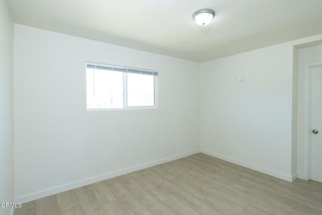 239 E Collins Street, Oxnard, CA 93036