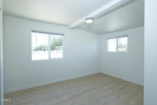 239 E Collins Street, Oxnard, CA 93036