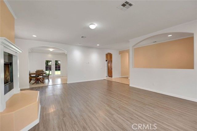 34571 Avenue H, Yucaipa, CA 92399