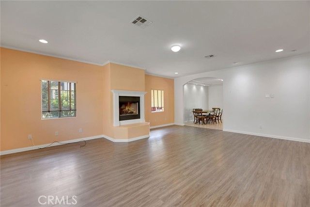 34571 Avenue H, Yucaipa, CA 92399
