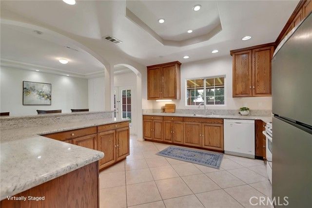 34571 Avenue H, Yucaipa, CA 92399