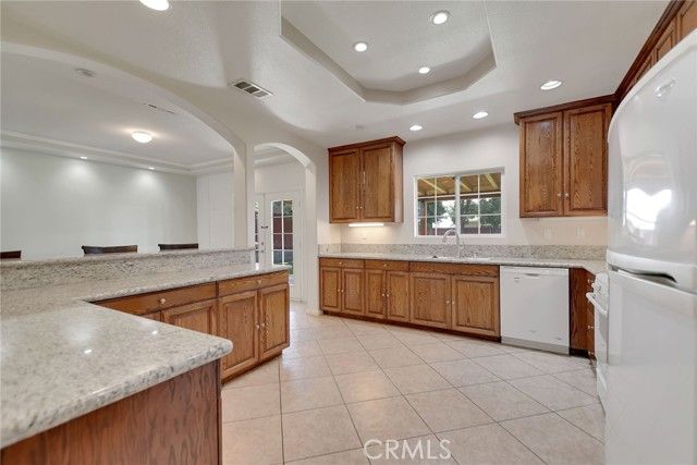 34571 Avenue H, Yucaipa, CA 92399