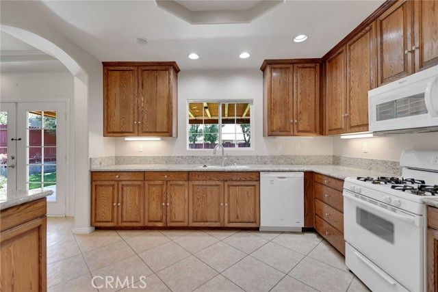 34571 Avenue H, Yucaipa, CA 92399