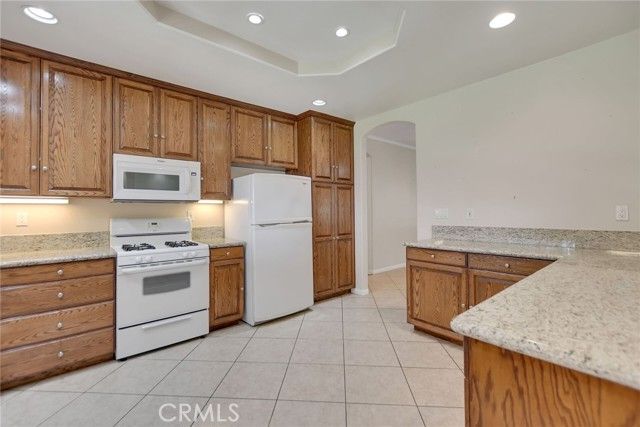 34571 Avenue H, Yucaipa, CA 92399