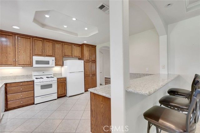 34571 Avenue H, Yucaipa, CA 92399