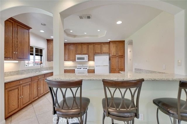 34571 Avenue H, Yucaipa, CA 92399