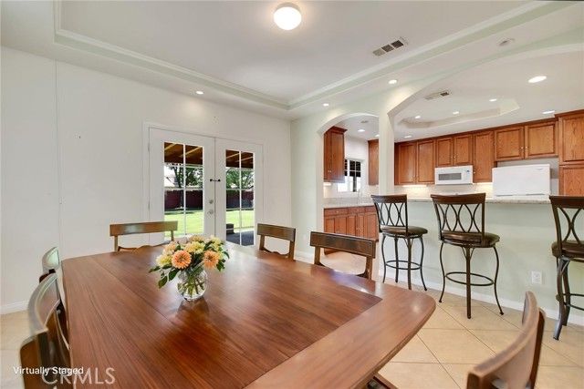 34571 Avenue H, Yucaipa, CA 92399