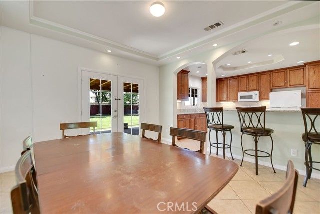 34571 Avenue H, Yucaipa, CA 92399