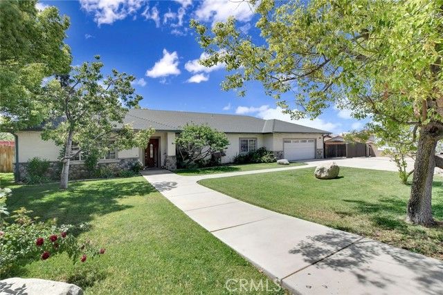 34571 Avenue H, Yucaipa, CA 92399