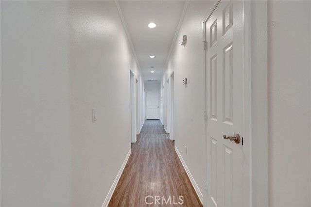 34571 Avenue H, Yucaipa, CA 92399