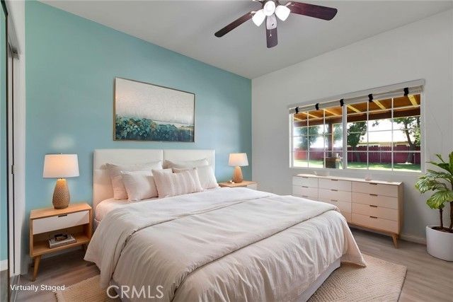 34571 Avenue H, Yucaipa, CA 92399