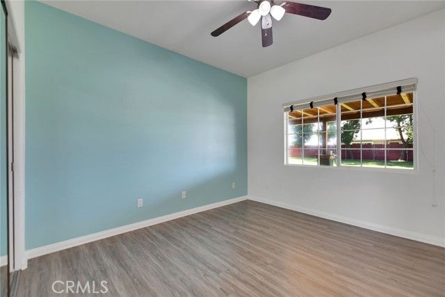 34571 Avenue H, Yucaipa, CA 92399