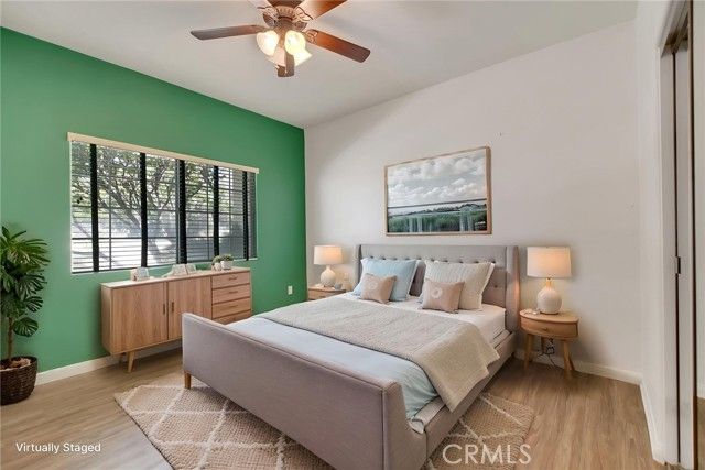 34571 Avenue H, Yucaipa, CA 92399