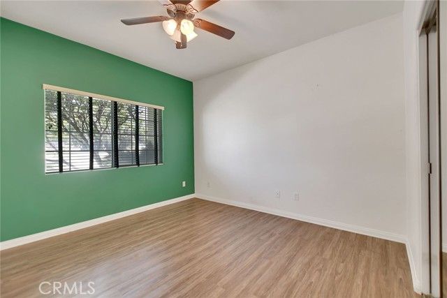 34571 Avenue H, Yucaipa, CA 92399