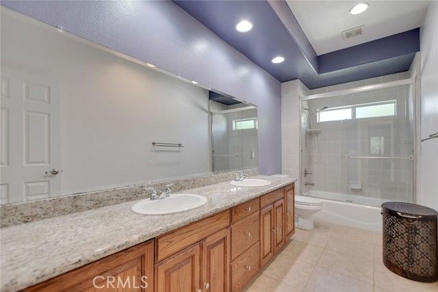 34571 Avenue H, Yucaipa, CA 92399