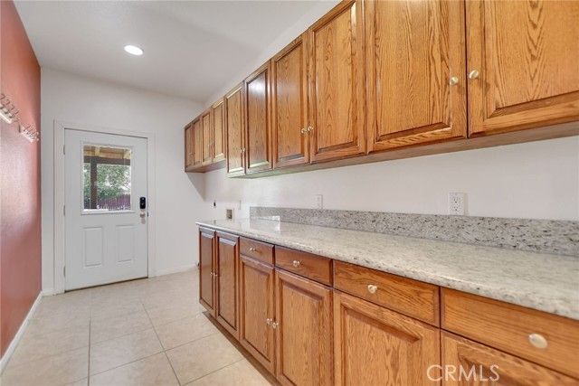 34571 Avenue H, Yucaipa, CA 92399