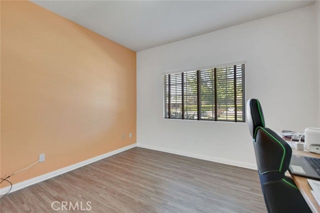 34571 Avenue H, Yucaipa, CA 92399