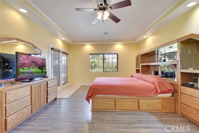 34571 Avenue H, Yucaipa, CA 92399