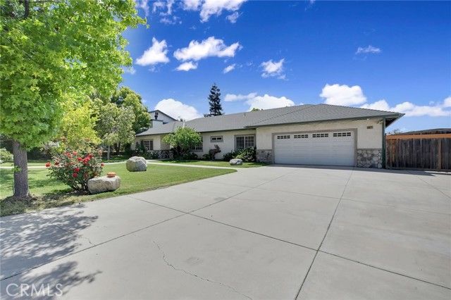 34571 Avenue H, Yucaipa, CA 92399