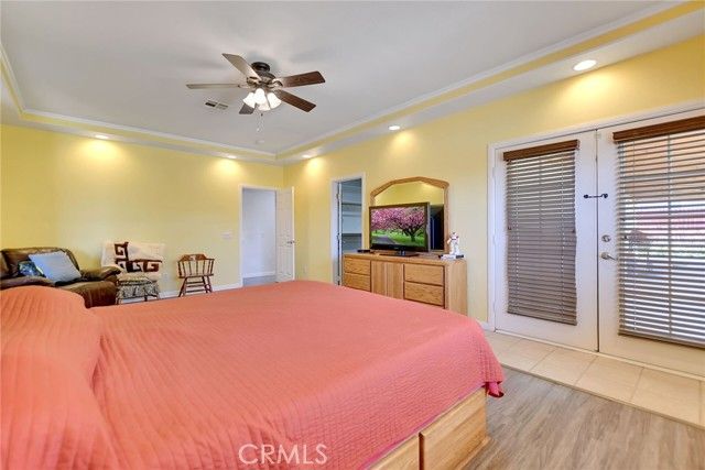 34571 Avenue H, Yucaipa, CA 92399