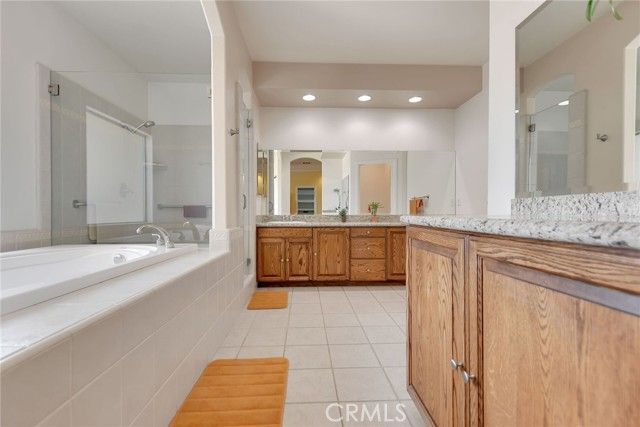 34571 Avenue H, Yucaipa, CA 92399