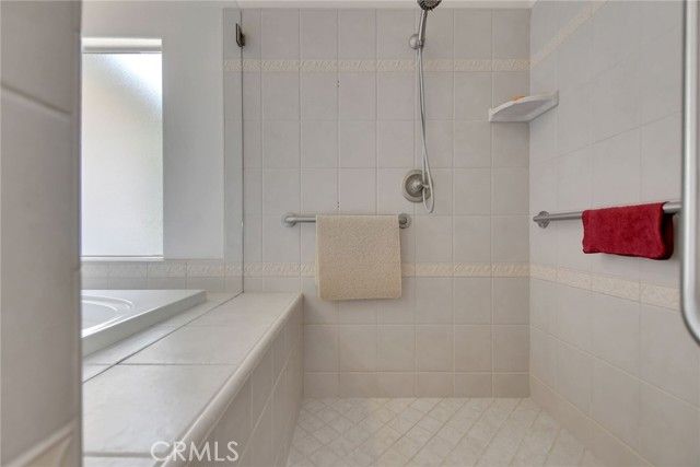 34571 Avenue H, Yucaipa, CA 92399