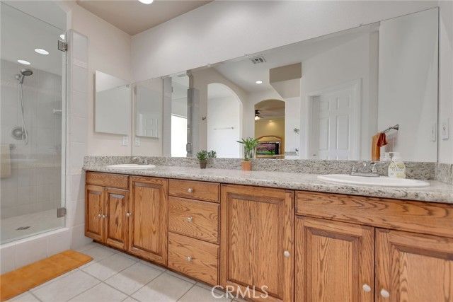 34571 Avenue H, Yucaipa, CA 92399