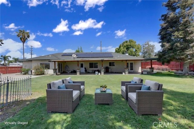34571 Avenue H, Yucaipa, CA 92399