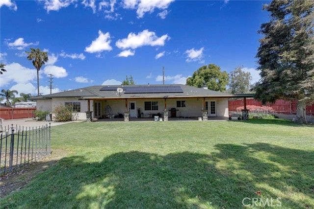 34571 Avenue H, Yucaipa, CA 92399