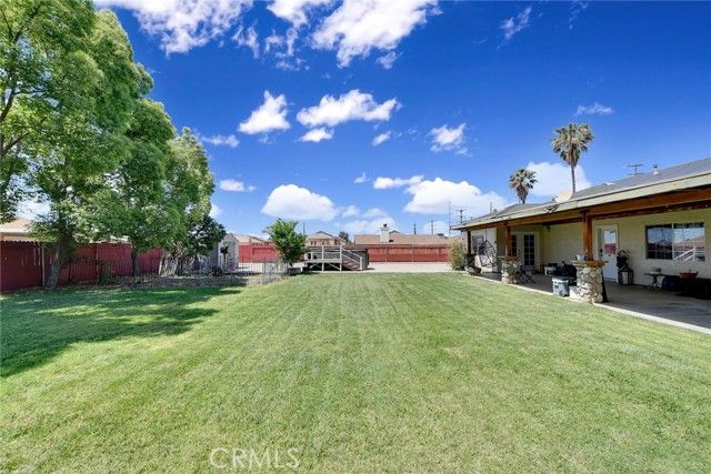 34571 Avenue H, Yucaipa, CA 92399