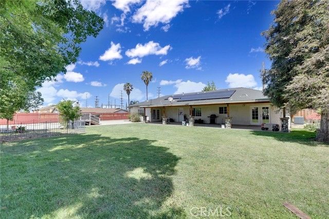34571 Avenue H, Yucaipa, CA 92399