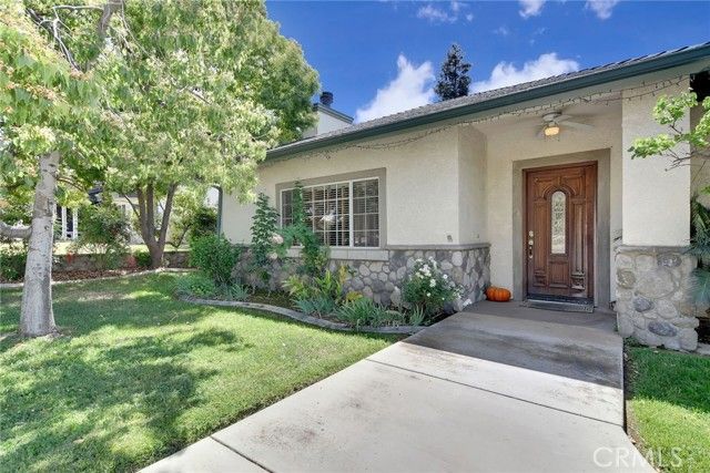 34571 Avenue H, Yucaipa, CA 92399