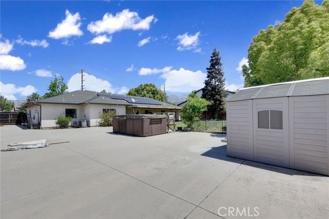 34571 Avenue H, Yucaipa, CA 92399