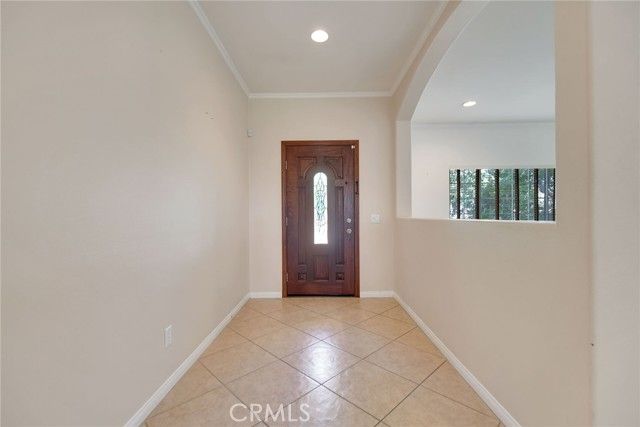 34571 Avenue H, Yucaipa, CA 92399