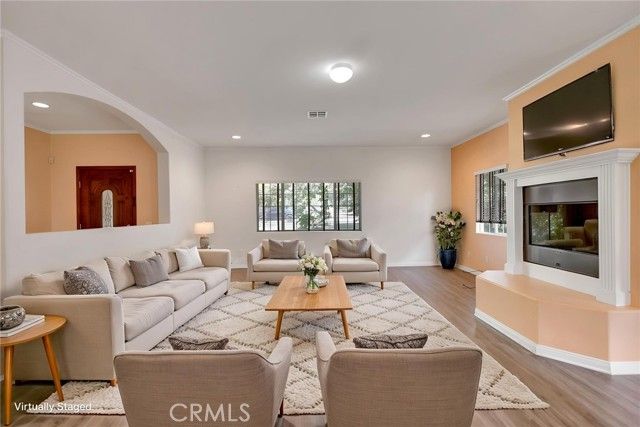 34571 Avenue H, Yucaipa, CA 92399