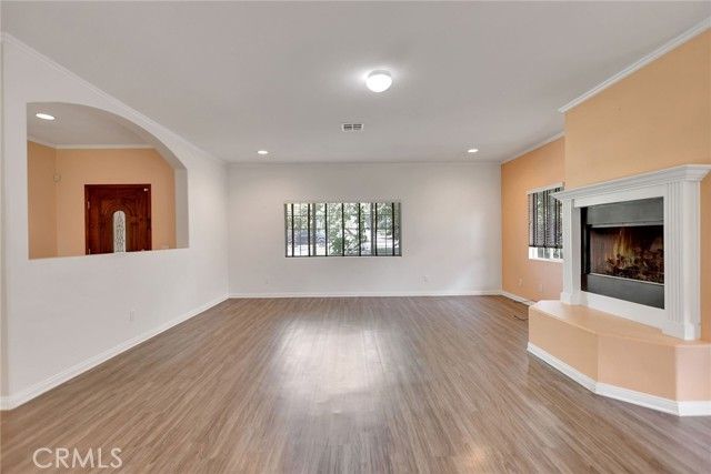34571 Avenue H, Yucaipa, CA 92399