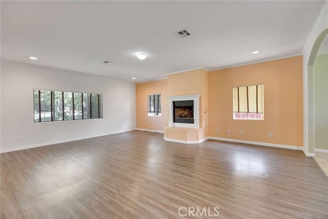 34571 Avenue H, Yucaipa, CA 92399
