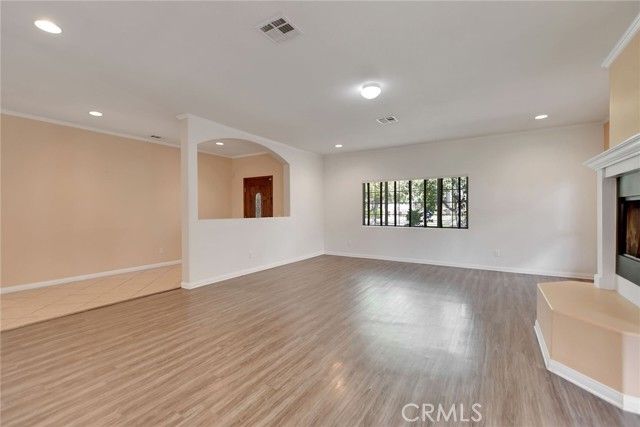 34571 Avenue H, Yucaipa, CA 92399