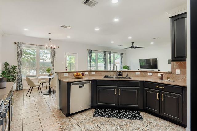 2304 Brittway LN, Cedar Park, TX 78613