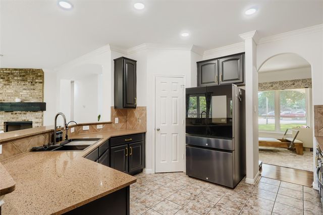 2304 Brittway LN, Cedar Park, TX 78613
