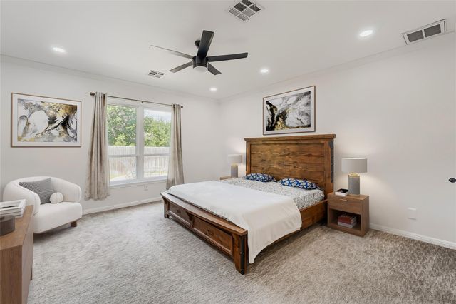 2304 Brittway LN, Cedar Park, TX 78613