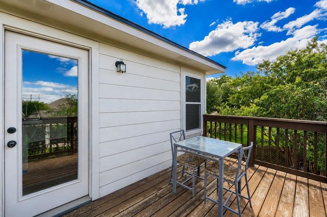 2304 Brittway LN, Cedar Park, TX 78613