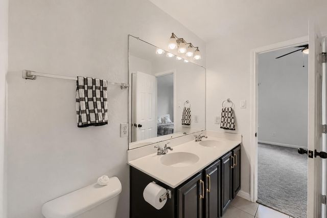 2304 Brittway LN, Cedar Park, TX 78613