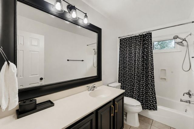 2304 Brittway LN, Cedar Park, TX 78613