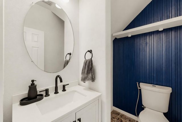 2304 Brittway LN, Cedar Park, TX 78613