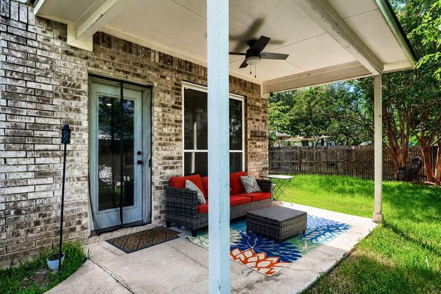 2304 Brittway LN, Cedar Park, TX 78613