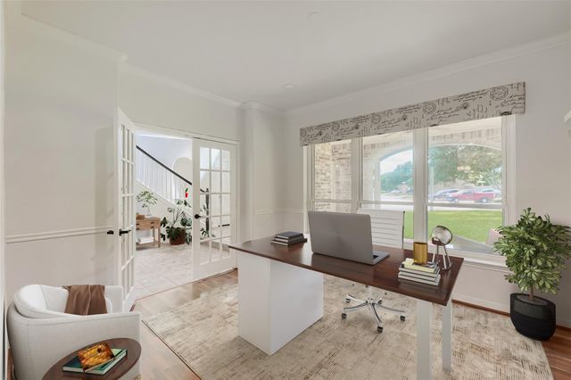 2304 Brittway LN, Cedar Park, TX 78613