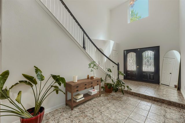 2304 Brittway LN, Cedar Park, TX 78613