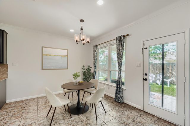 2304 Brittway LN, Cedar Park, TX 78613