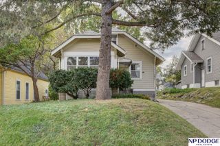 3823 Franklin Street, Omaha, NE 68111